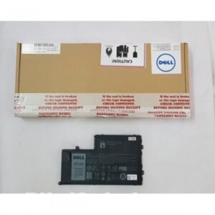 DELL Original New Laptop Battery For DELL Inspiron 5547